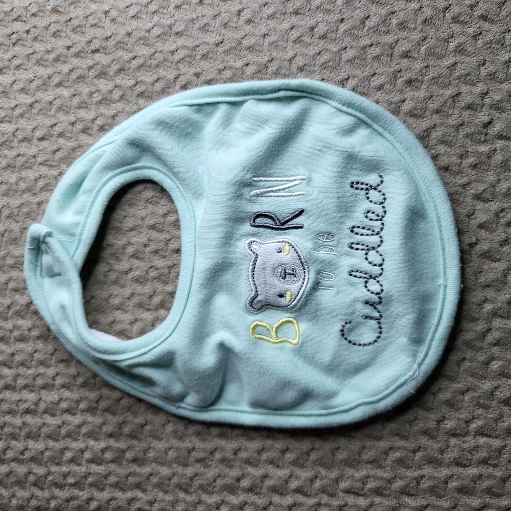 Multiple brands baby bids - Picture 7 of 10